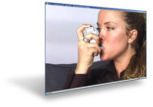 Click for Video